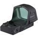 Приціл коліматорний Vector Optics Frenzy 1x26x32 6 MOA RDS-00290 фото 6