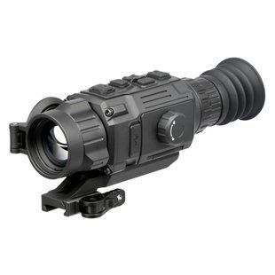 Тепловізійний приціл AGM Rattler V2 35-384 (35 мм, 384&times;288, 1800 м) THS-00034 фото