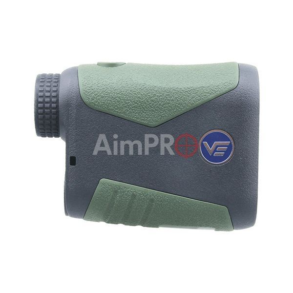 Лазерный дальномер Vector Optics Forester 6x21 LRF-00007 фото