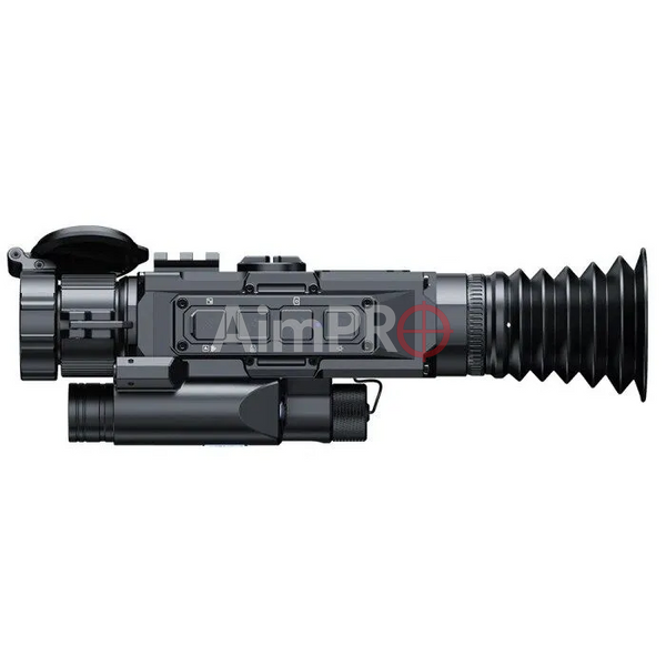 Цифровой прицел Pard NV-S470CL NVD-00009 фото