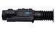 Цифровой прицел Pard NV008SP3 LRF NVD-00018 фото 3