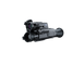 Тепловізійний мультиспектральний приціл Pard Landsat 480C (35 мм, 480х360, 1800 м) THS-00012 фото 1