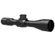 Оптичний приціл KAHLES K540i DLR CCW 5-40x56 (36 мм) illum. Skmr4+ w-right FFP RS-00192 фото 10