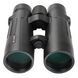 Бінокль SIGETA Imperial 10x50 Black BINO-00021 фото 4