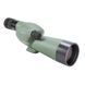 Підзорна труба Kowa 20-40x50 TSN-502 (11429) SPG-00019 фото 2