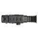 Тепловизионный прицел AGM Rattler V2 35-384 (35 мм, 384&times;288, 1800 м) THS-00034 фото 5