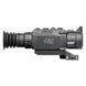 Тепловизионный прицел AGM Rattler V2 35-384 (35 мм, 384&times;288, 1800 м) THS-00034 фото 4