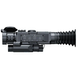 Цифровой прицел Pard NV-S470CL NVD-00009 фото 4