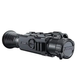 Цифровой прицел Pard NV-S470CL NVD-00009 фото 3