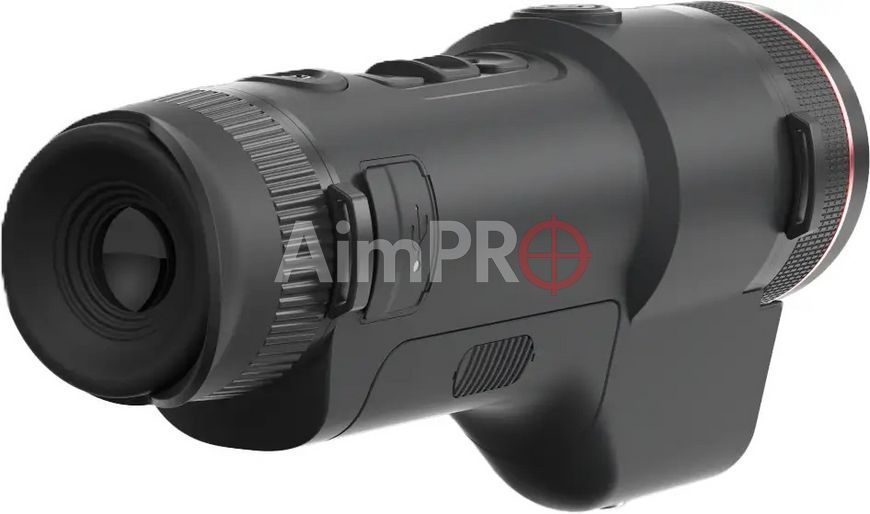 Тепловізійний монокуляр GUIDE TJ650LP (640х512) THM-00035 фото