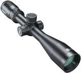 Оптичний приціл Bushnell Prime 3-12x40 Multi-Turret Multi-X RS-00059 фото