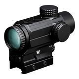 Приціл призматичний Vortex Spitfire AR-1x DRT PR-00027 фото