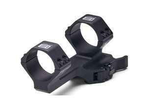 Моноблок EOTECH MN2015 30 мм MNT-00009 фото