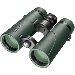 Бінокль Bresser Pirsch 8x42 WP Phase Coating BINO-00080 фото