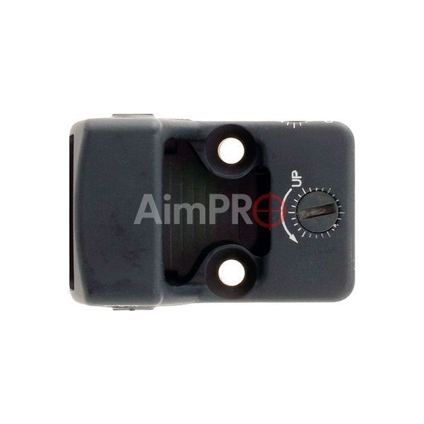 Приціл коліматорний Trijicon RMR Type 2 Red Dot Sight 6.5 MOA Red Dot RDS-00206 фото