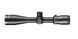 Оптичний приціл Bushnell Prime 3-12x40 Multi-Turret Multi-X RS-00059 фото 3