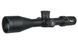 Оптичний приціл Sig Optics TANGO6 5-30X56MM MRAD DEV-L ILLUM FFP RS-00147 фото 1