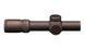 Оптичний приціл Vortex Razor HD Gen IIІ 1-10x24 F1 EBR-9 MRAD RS-00109 фото 4