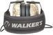 Наушники Walker's Razor Kryptek HDP-00032 фото 4