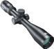 Оптичний приціл Bushnell Prime 3-12x40 Multi-Turret Multi-X RS-00059 фото 1
