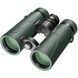 Бінокль Bresser Pirsch 8x42 WP Phase Coating BINO-00080 фото 1
