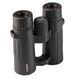 Бинокль SIGETA Imperial 10x42 Black BINO-00035 фото 3