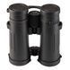 Бинокль SIGETA Imperial 10x42 Black BINO-00035 фото 5