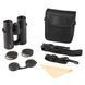 Бинокль SIGETA Imperial 10x42 Black BINO-00035 фото 6