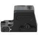 Коліматорний приціл HOLOSUN EPS-CARRY-RD-2 RDS-00273 фото 6