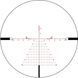 Оптичний приціл Sig Optics TANGO6 5-30X56MM MRAD DEV-L ILLUM FFP RS-00147 фото 2