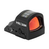 Коллиматорный прицел HOLOSUN HE507C-GR X2 RDS-00154 фото