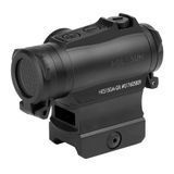 Коліматорний приціл Holosun HE515GM-GR RDS-00012 фото