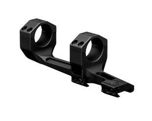 Моноблок Vortex Precision Extended Cantilever Extra High 20 MOA (d 34 мм) MNT-00048 фото