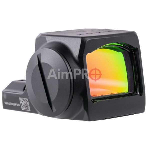 Приціл коліматорний Sig Optics ROMEO-X COMPACT, 2 MOA DOT & 32 MOA CIRCLE, ROSE RDS-00246 фото
