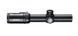 Оптичний приціл Bushnell AR Optics 1-8x24 BTR-1 BDC з підсвічуванням RS-00060 фото 1