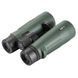 Бінокль SIGETA Imperial 10x50 Green BINO-00036 фото 2