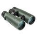 Бінокль SIGETA Imperial 10x50 Green BINO-00036 фото 1