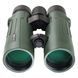Бінокль SIGETA Imperial 10x50 Green BINO-00036 фото 4