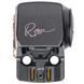Приціл коліматорний Sig Optics ROMEO-X COMPACT, 2 MOA DOT & 32 MOA CIRCLE, ROSE RDS-00246 фото 9