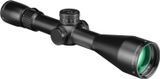 Оптический прицел Vortex Razor HD LHT 4.5-22x50 FFP сетка XLR-2 MRAD RS-00111 фото