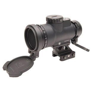 Коллиматорный прицел Trijicon MRO Patrol точка 2 MOA RDS-00208 фото