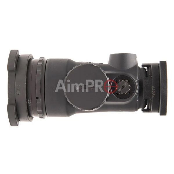Коллиматорный прицел Trijicon MRO Patrol точка 2 MOA RDS-00208 фото