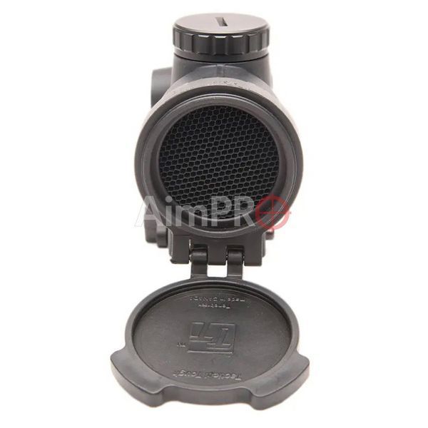Коллиматорный прицел Trijicon MRO Patrol точка 2 MOA RDS-00208 фото