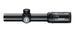 Оптичний приціл Bushnell AR Optics 1-6x24 BTR-1 BDC з підсвічуванням RS-00061 фото 4