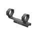 Моноблок Leupold Mark AR 34mm Matte MNT-00011 фото 1
