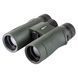 Бінокль SIGETA Stranger 10x42 WP Green BINO-00037 фото 1