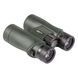 Бінокль SIGETA Stranger 10x42 WP Green BINO-00037 фото 2