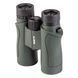 Бінокль SIGETA Stranger 10x42 WP Green BINO-00037 фото 3