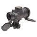 Коллиматорный прицел Trijicon MRO Patrol точка 2 MOA RDS-00208 фото 4