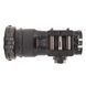 Коллиматорный прицел Trijicon MRO Patrol точка 2 MOA RDS-00208 фото 8